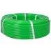 Труба для теплої підлоги Thermo Alliance PE-RT EVOH GREEN 5 layers 16x2 Іспанія
